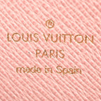 Louis Vuitton Wallet Zippy — view 6