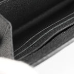 Louis Vuitton Wallet Portefeuille Sarah Metis Handbag — view 8