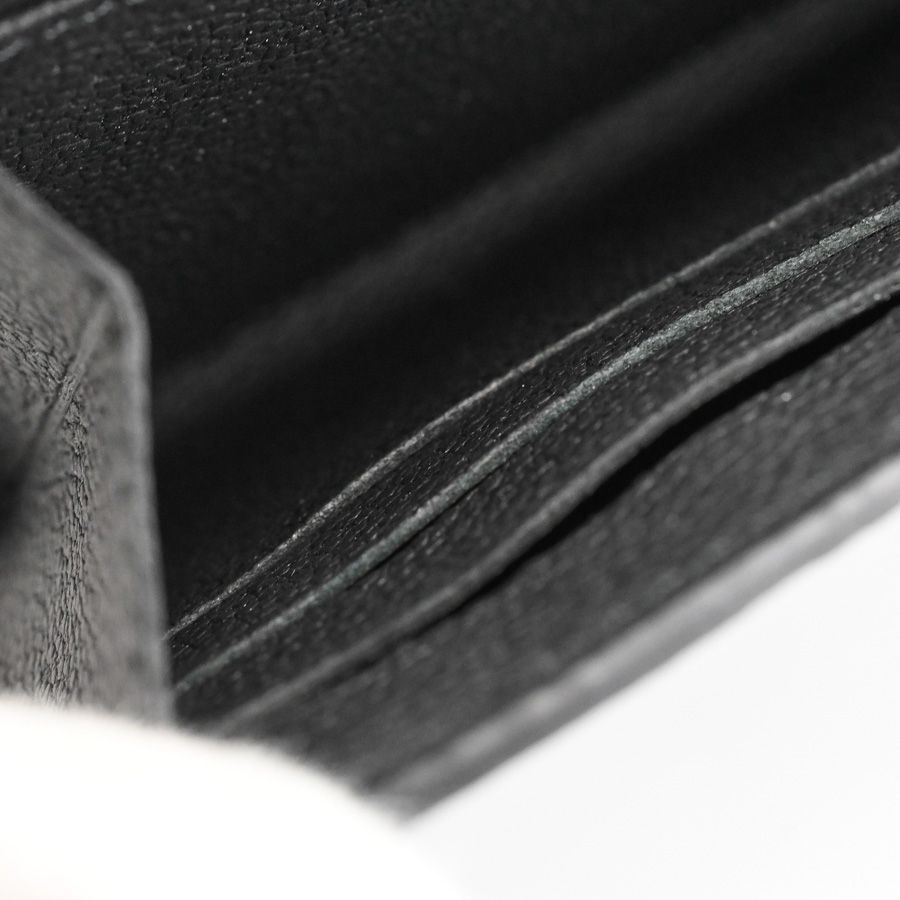 Louis Vuitton Wallet Portefeuille Sarah Metis Handbag — view 8