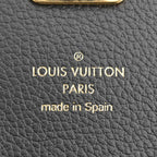 Louis Vuitton Wallet Portefeuille Sarah Metis Handbag — view 6