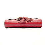 Gucci Shoulder Bag Micro GG Guccissima Chain Emily — view 7