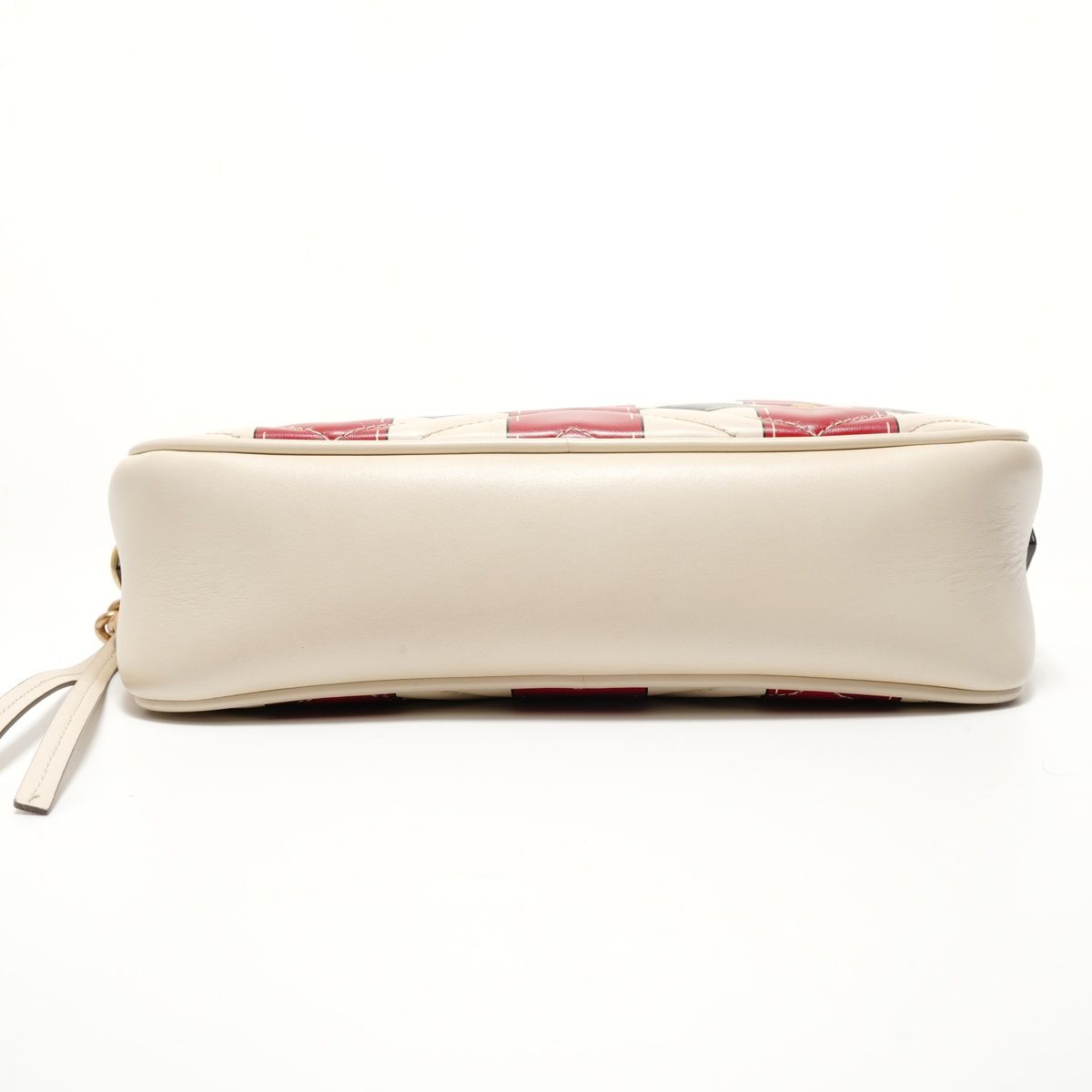 Gucci Shoulder Bag GG Marmont — view 7