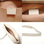 Gucci Shoulder Bag GG Marmont — view 9