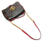 Gucci Handbag GG Marmont — view 8