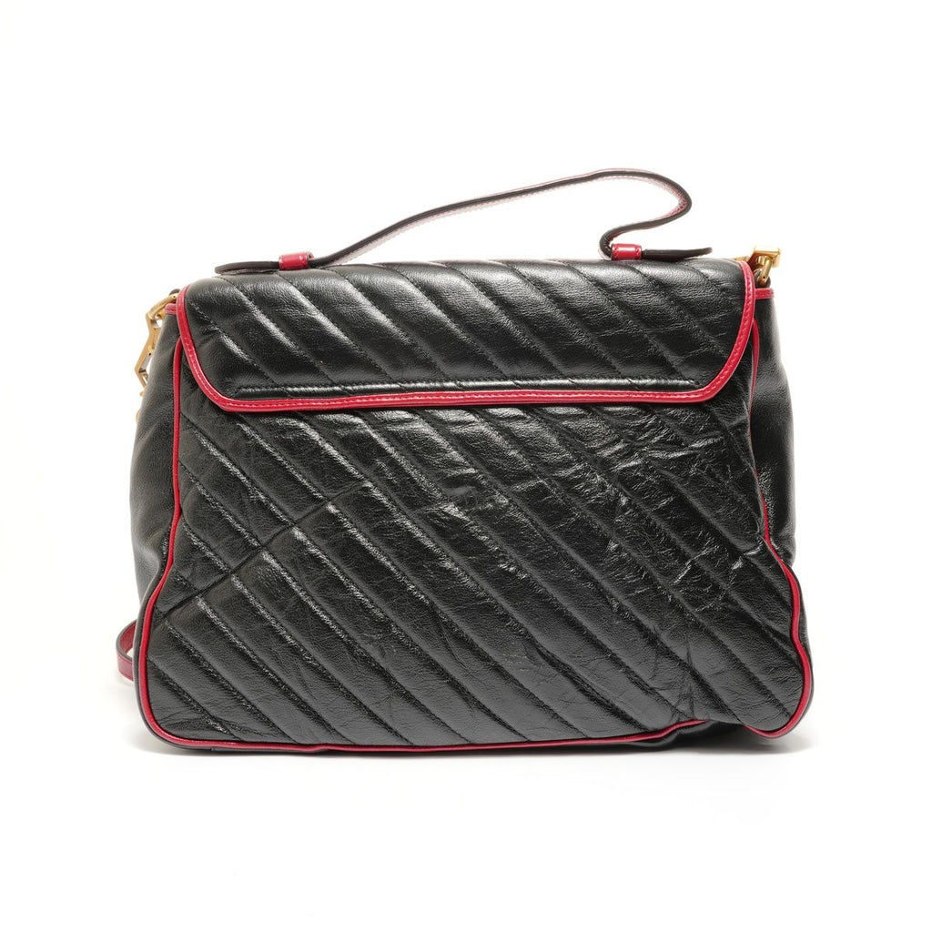 Gucci Handbag GG Marmont — view 2