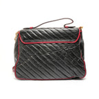 Gucci Handbag GG Marmont — view 2