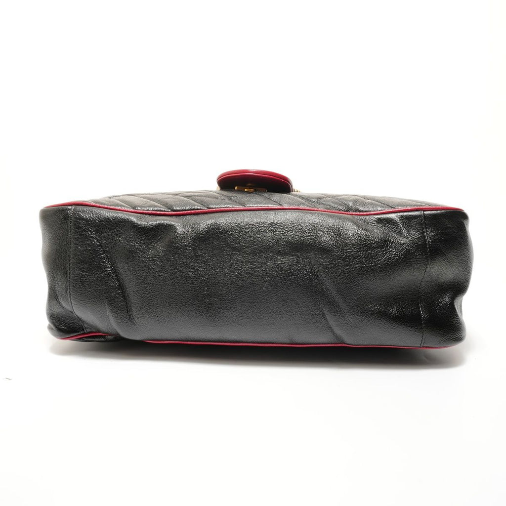 Gucci Handbag GG Marmont — view 7