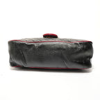 Gucci Handbag GG Marmont — view 7