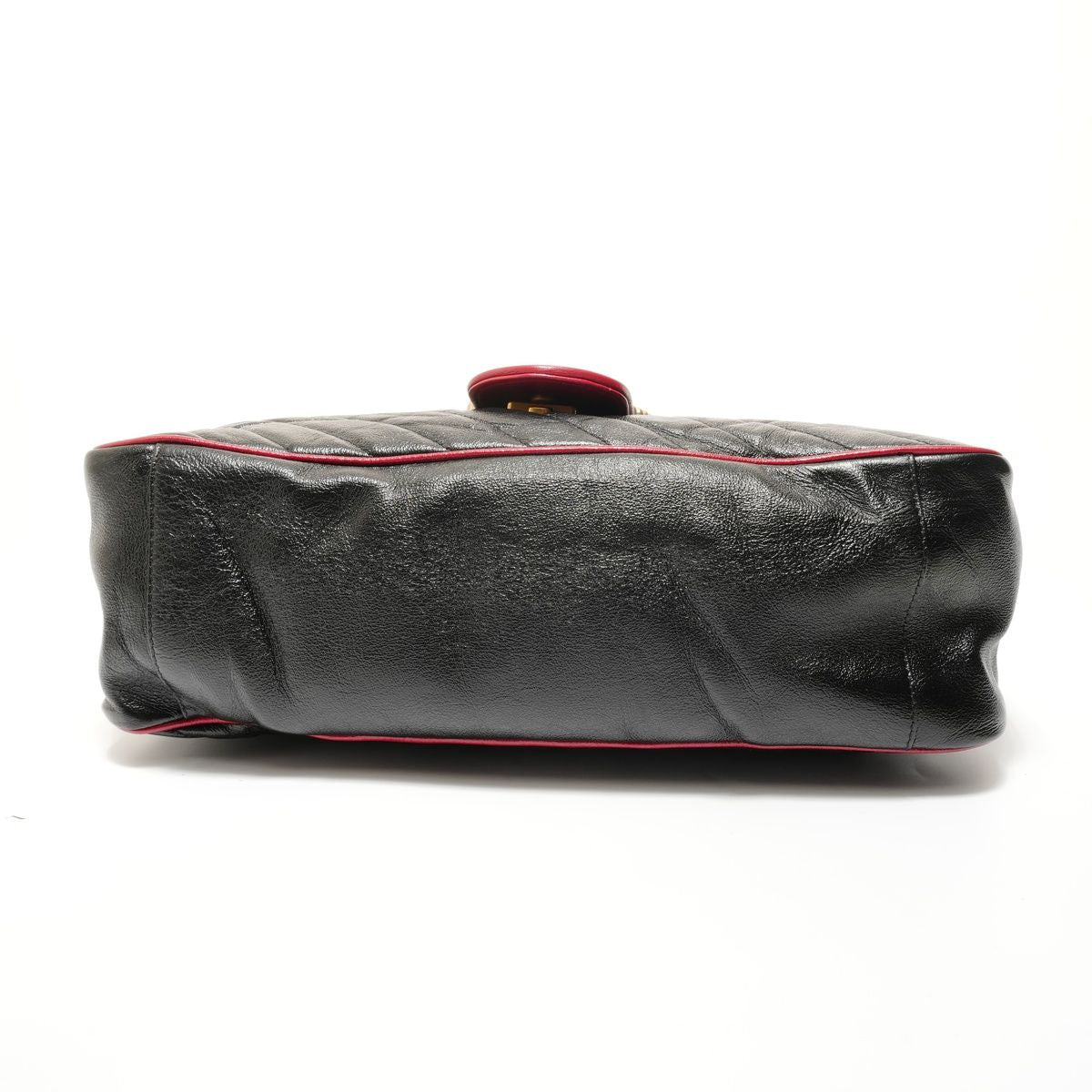 Gucci Handbag GG Marmont — view 7