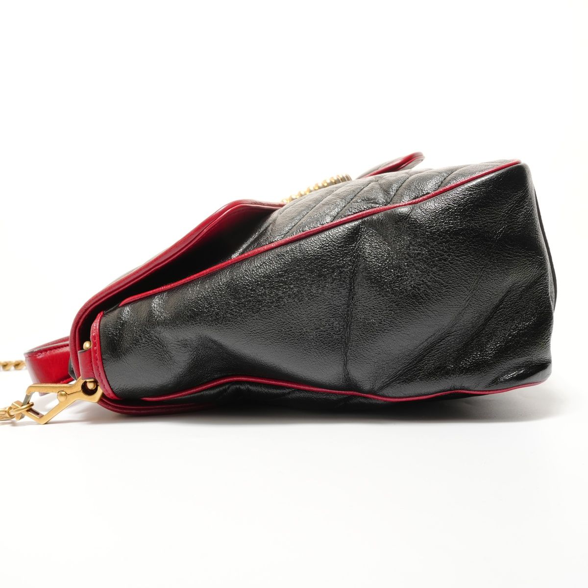 Gucci Handbag GG Marmont — view 3