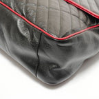 Gucci Handbag GG Marmont — view 6