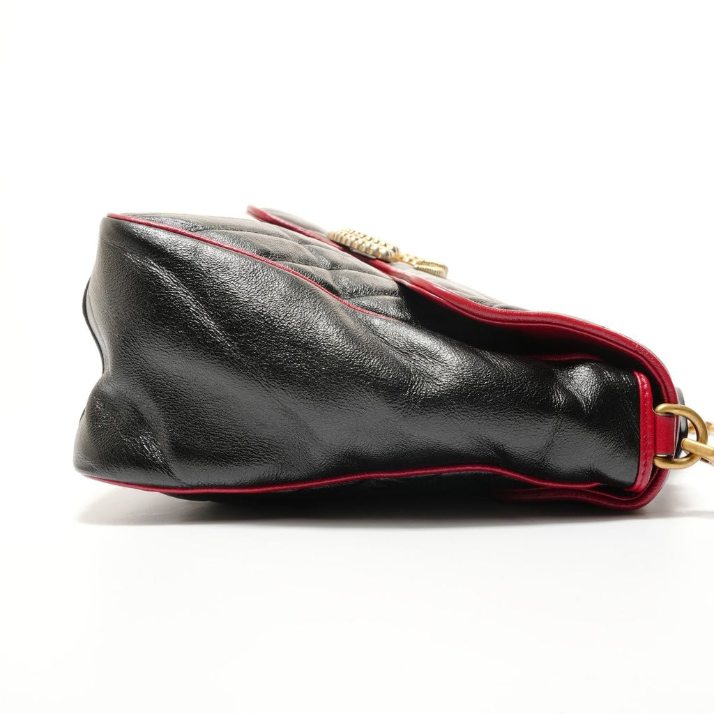Gucci Handbag GG Marmont — view 4