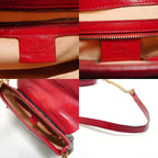Gucci Handbag GG Marmont — view 9