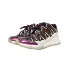 Louis Vuitton Zigzag Sneaker — view 2