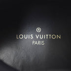 Louis Vuitton Zigzag Sneaker — view 6
