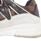 Louis Vuitton Zigzag Sneaker — view 8