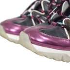 Louis Vuitton Zigzag Sneaker — view 4
