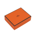 Hermes Cadena Annedans Pegasus Limited Charm Key Holder Keychain — view 8