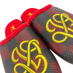 Louis Vuitton Palace Sandal — view 7
