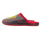 Louis Vuitton Palace Sandal — view 3