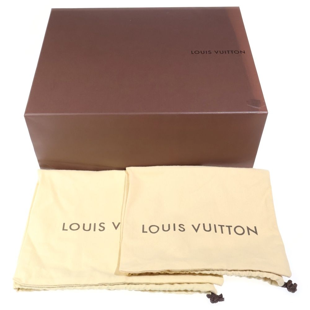 Louis Vuitton Monogram Fast Lane — view 6