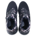 Louis Vuitton Monogram Fast Lane — view 4