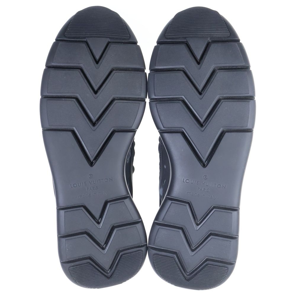 Louis Vuitton Monogram Fast Lane — view 5