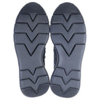 Louis Vuitton Monogram Fast Lane — view 5