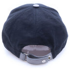 Dior Asterodior Cap Hat Black — view 2
