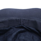 Dior Asterodior Cap Hat Black — view 7