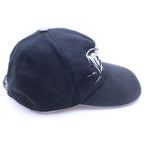 Dior Asterodior Cap Hat Black — view 3