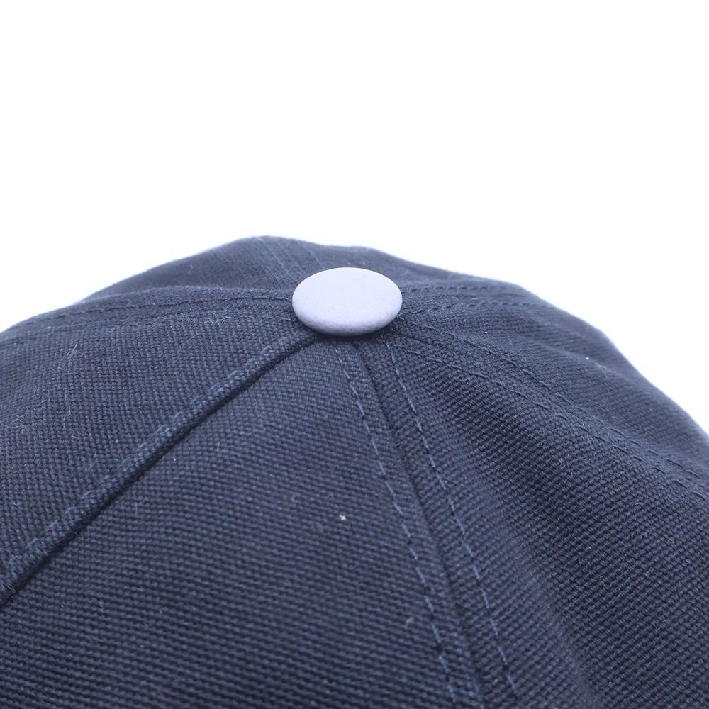 Dior Asterodior Cap Hat Black — view 6