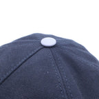 Dior Asterodior Cap Hat Black — view 6
