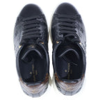 Louis Vuitton Time Out Sneaker — view 4