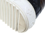Louis Vuitton Time Out Sneaker — view 6