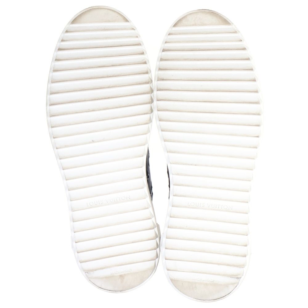 Louis Vuitton Time Out Sneaker — view 5