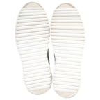 Louis Vuitton Time Out Sneaker — view 5