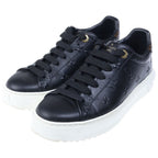 Louis Vuitton Time Out Sneaker — view 2