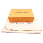 Louis Vuitton Supreme Apollo Nano Backpack Charm Camouflage Khaki — view 6