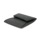 Hermes Coin Case Bastia Black Epsom Purse — view 2