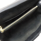 Louis Vuitton Very One Handbag Monogram Shadow — view 5