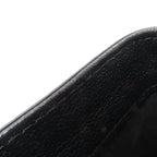 Louis Vuitton Very One Handbag Monogram Shadow — view 9