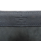 Louis Vuitton Very One Handbag Monogram Shadow — view 6