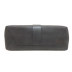 Louis Vuitton Very One Handbag Monogram Shadow — view 4