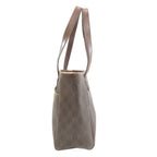 Gucci GG Supreme Tote — view 3