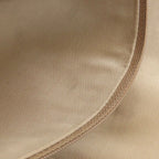 Gucci GG Supreme Tote — view 9