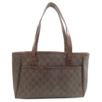 Gucci GG Supreme Tote — view 2