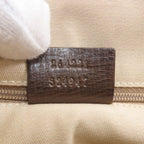Gucci GG Supreme Tote — view 7