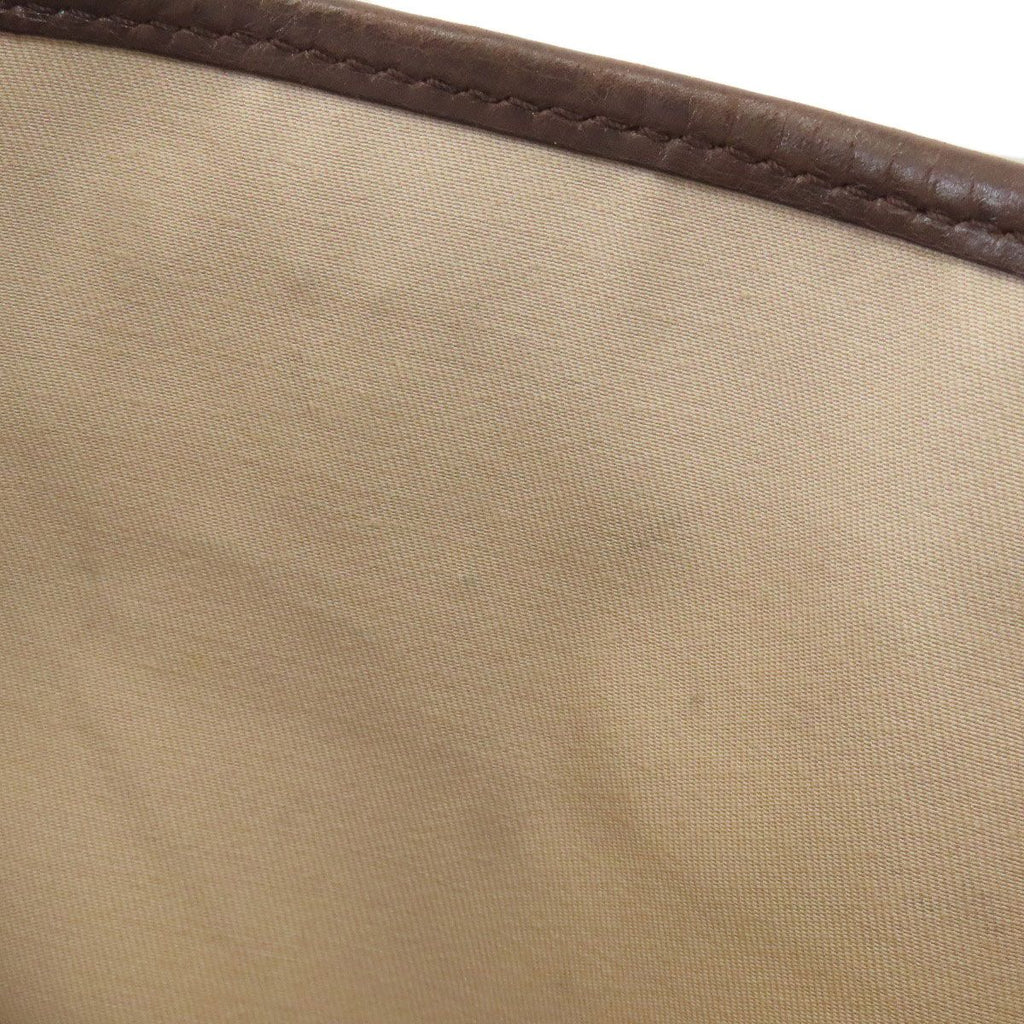 Gucci GG Supreme Tote — view 8