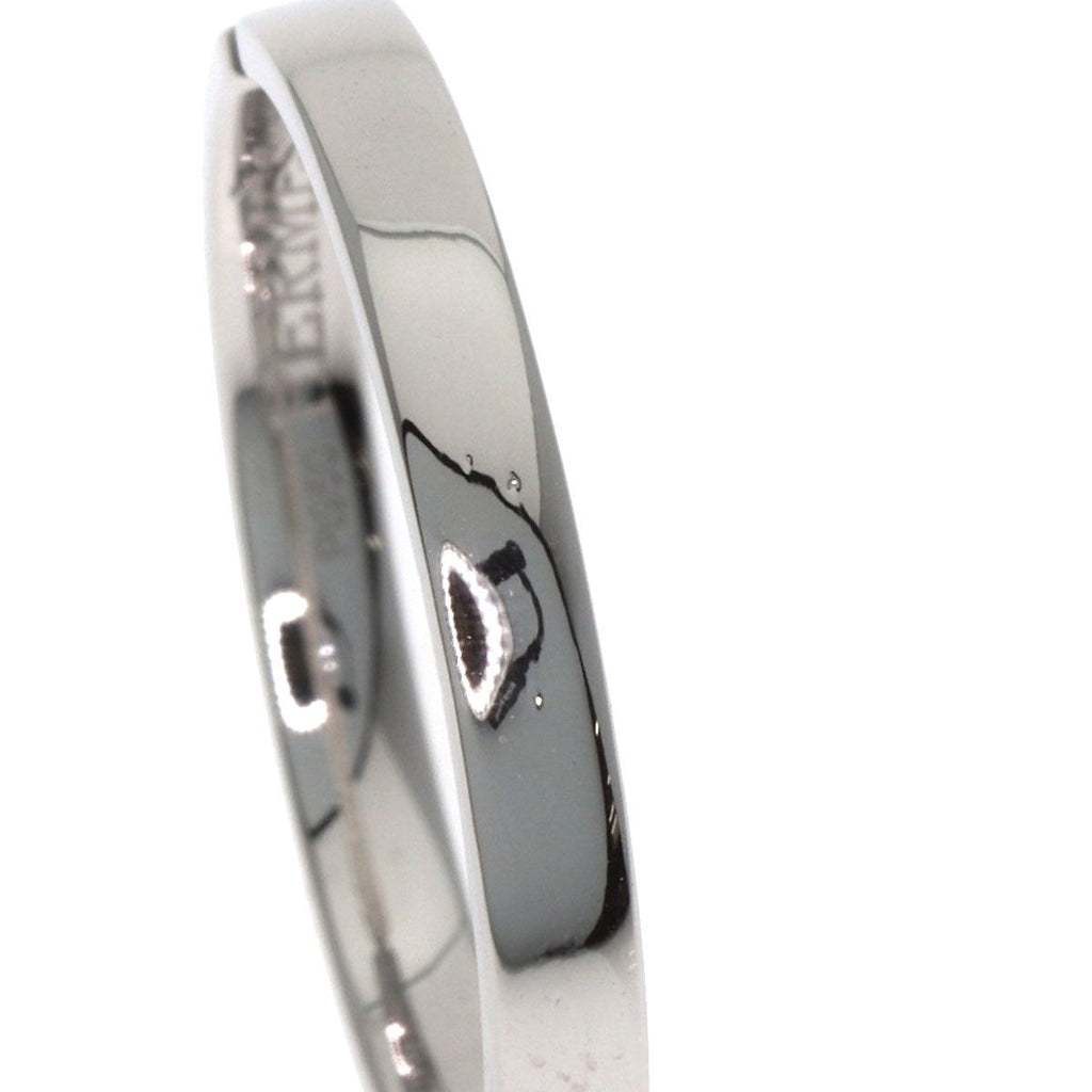 Hermes Kelly 57 Ring — view 8